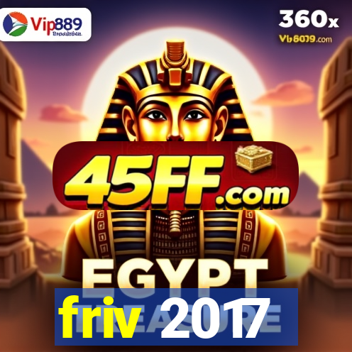friv 2017